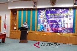 PT Timah bangun smelter di Nigeria