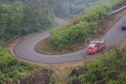 Gunung Ijen