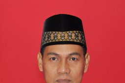 Kotabaru Tindaklanjuti Pembahasan Raperda Sanitasi