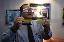 Himbauan Bank Indonesia Jember
