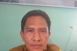 Ketiadaan IMB hambat penarikan pajak penangkaran walet