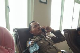 PMI Tulungagung Berlakukan "Simdar"
