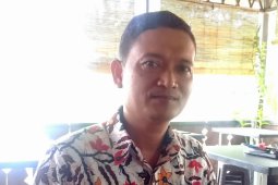 Suplai listrik di Kei Besar terhambat tunggakan