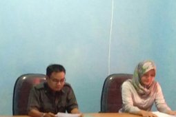 Rekrutmen Anggota PPS Di HST Terindikasi Bermasalah
