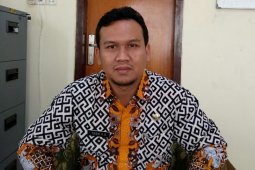 11 desa di Situbondo laksanakan pilkades "e-voting"