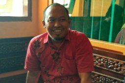 KPU Bondowoso Segera PAW Ketua PPK