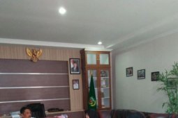 BNN-Masyarakat sinergi cegah merebaknya narkoba