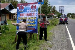 Satgas Kamtib Kemenkumham Razia Rutan Marabahan