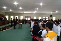 Nikmatnya Sensasi Bakso Wagyu Cincang Kuah Rawon