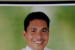 Patogar dukung Paslon BERES