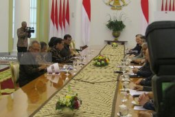 Delegasi AIIB Akan Pantau Proyek Infrastruktur di Indonesia (Video)