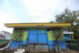 Kota Bandung susun strategi benahi pengelolaan sampah