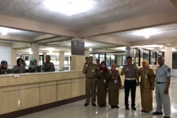 Polda Kalsel Terapkan Pengesahan STNK Tanpa Biaya PNBP