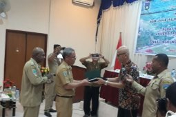 Banjir Bandang 2010 Pelajaran Berharga Wasior