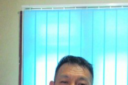 Warga terdampak banjir bandang butuh pasokan air