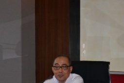 Angka harapan hidup warga Lombok Barat meningkat