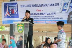 Menpar dorong kerja sama SMK-hotel ditingkatkan (video)