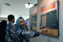 Kapolri Dan Kapolda Sumbang Dua Ekor Sapi