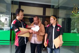 Warga Sidoarjo Laporkan "Pungli" Sertifikat Tanah