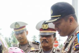 DLHK Gorontalo Lakukan "Grebek Sampah" di Kepulauan
