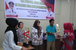 Polresta Pontianak selidiki penemuan mayat di septic tank