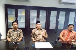 Jumlah siswa lakukan finalisasi data SNMPTN tambah 81.749