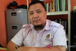 Antisipasi dan pencegahan konflik dengan Harimau