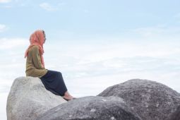 Film "Jelita Sejuba" Angkat Kisah Penantian Istri Tentara