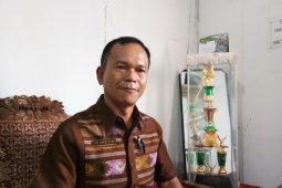 Pinjam laptop sukseskan UNBK
