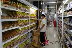 Aprindo Bali sebut Hardys akan beroperasi kembali