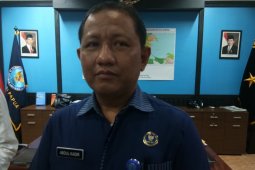 Misi berantas penyalahgunanan narkoba di Bumi Cenderawasih