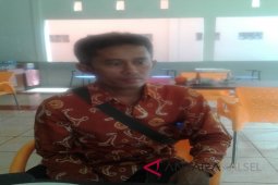 Peternak Sapi Diminta Waspadai Serangan Jembrana