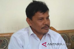 Pemkab Aceh Barat sambut calon investor