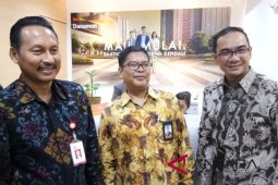 Danamon perluas pembiayaan UKM pariwisata di Bali