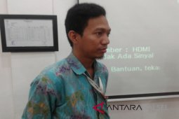 Pemkab Diminta Usulkan Kouta Baru LPG