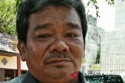Tinju Aceh tekad pertahankan medali di PON Papua
