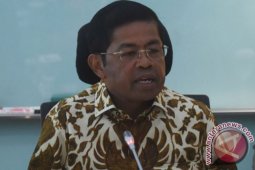 Lansia bukan beban tapi penyangga pembangunan