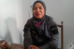 Polisi tangkap pelaku persetubuhan anak bawah umur