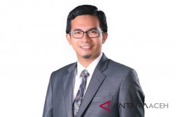 Legislator minta imunisasi campak ditunda
