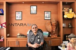 Gianyar bentuk tim terpadu sambut delegasi IMF