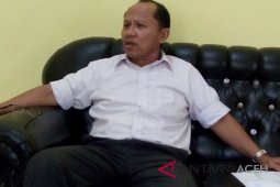 Aceh Singkil prioritaskan dana desa swakelola 30 persen