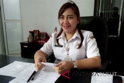 Pemkab Minahasa Tenggara siagakan empat puskesmas