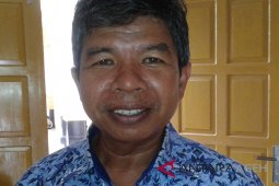 Dua bulan rastra di Abdya belum disalurkan