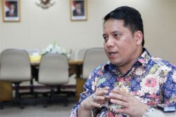 Kemenag: Direktorat Jenderal Pendidikan Islam akan dimekarkan
