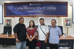 Perbankan berikan modal kepada pengusaha pukat trawl