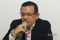 Ombudsman imbau aparatur pemerintah tidak lakukan pungli