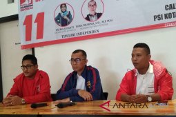 PSI buka peluang perempuan jadi caleg