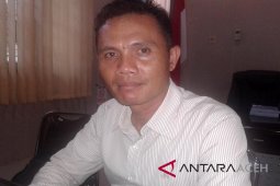 Legalitas PT Cemerlang Abadi sudah berakhir