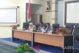 Pangkalpinang optimistis wujudkan kota layak anak