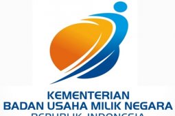 Sinerji empat bumn gelar program padat karya